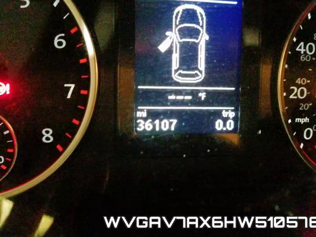 WVGAV7AX6HW510576_8.webp