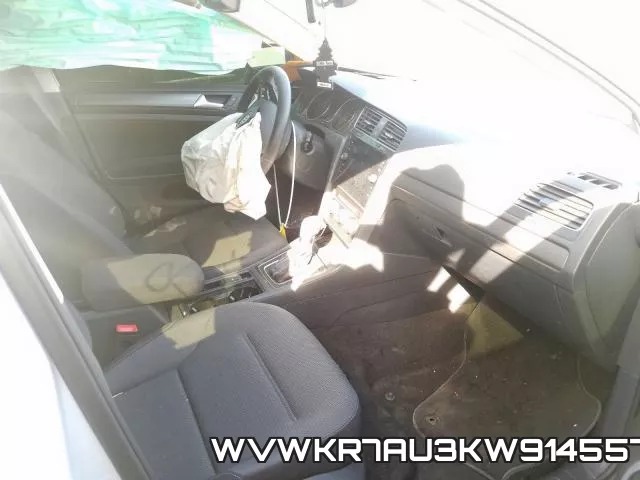 WVWKR7AU3KW914557_5.webp