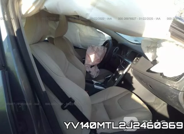 YV140MTL2J2460369_5.webp