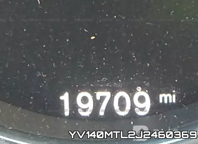 YV140MTL2J2460369_7.webp