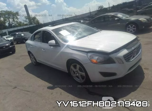 YV1612FH8D2179408