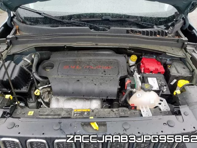 ZACCJAAB3JPG95862_7.webp