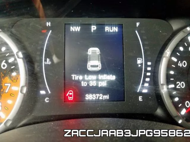 ZACCJAAB3JPG95862