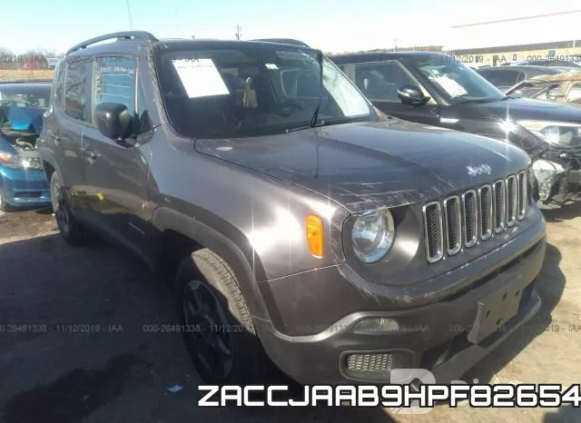 ZACCJAAB9HPF82654_1.webp