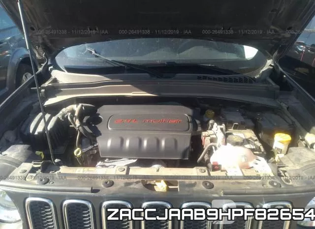 ZACCJAAB9HPF82654_10.webp