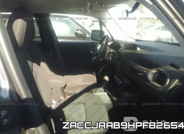 ZACCJAAB9HPF82654_5.webp