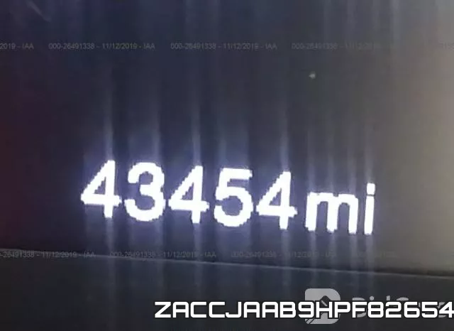ZACCJAAB9HPF82654_7.webp