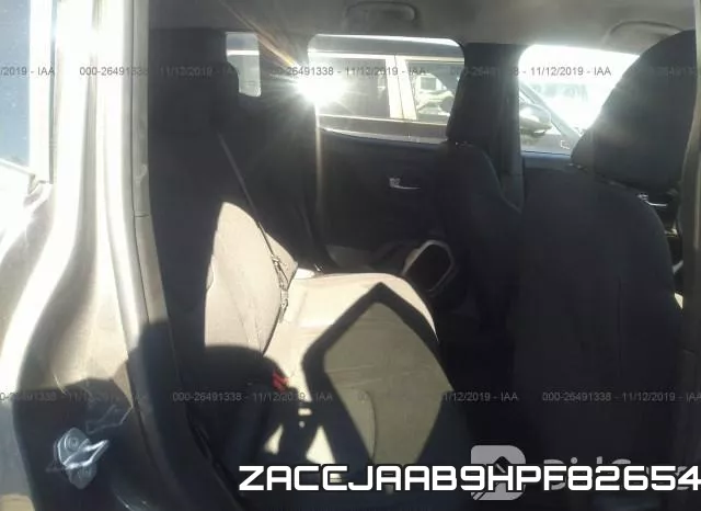 ZACCJAAB9HPF82654_8.webp