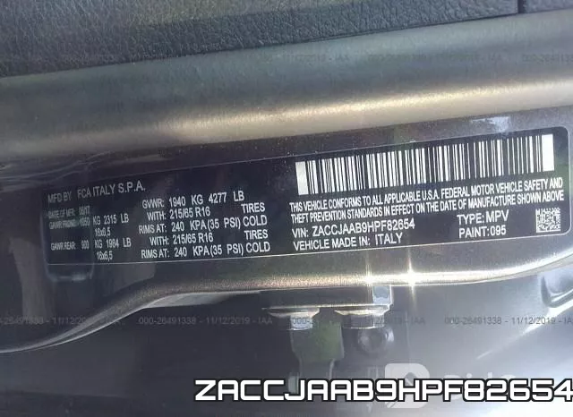 ZACCJAAB9HPF82654_9.webp