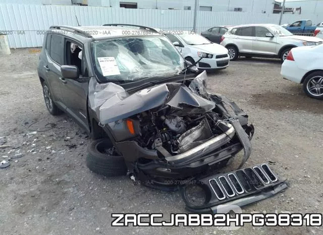 ZACCJABB2HPG38318_1.webp