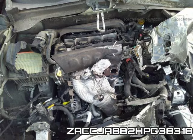 ZACCJABB2HPG38318_10.webp