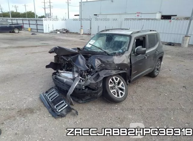 ZACCJABB2HPG38318_2.webp
