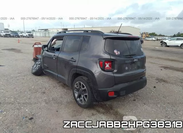 ZACCJABB2HPG38318_3.webp