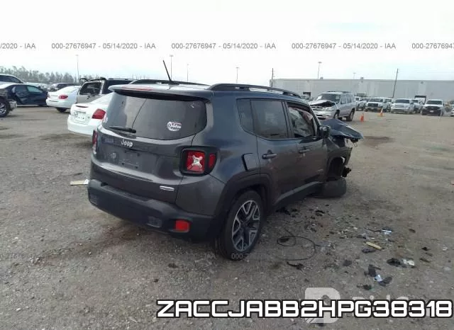 ZACCJABB2HPG38318_4.webp