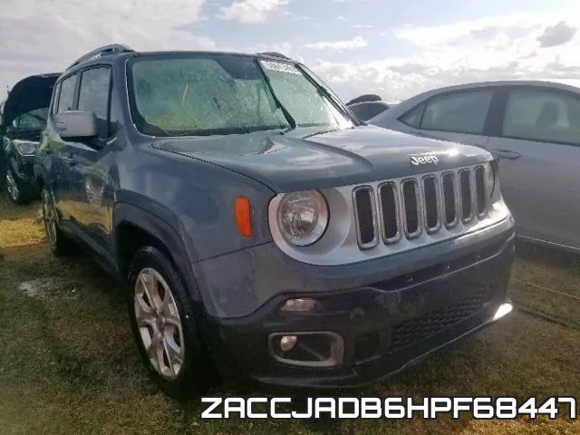ZACCJADB6HPF68447_1.webp