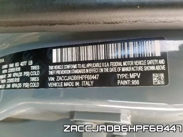ZACCJADB6HPF68447_10.webp