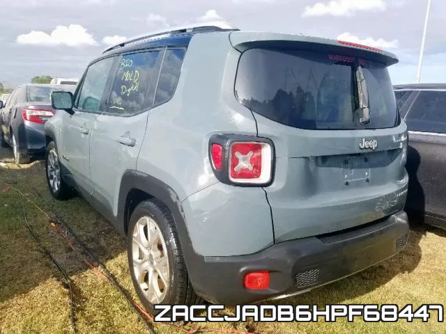 ZACCJADB6HPF68447_3.webp