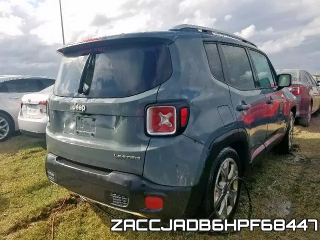 ZACCJADB6HPF68447_4.webp