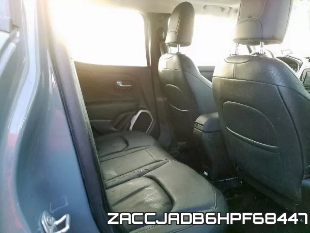 ZACCJADB6HPF68447_6.webp