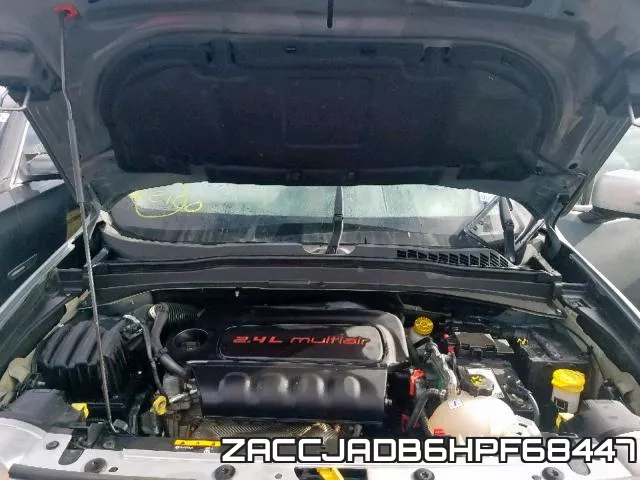 ZACCJADB6HPF68447_7.webp