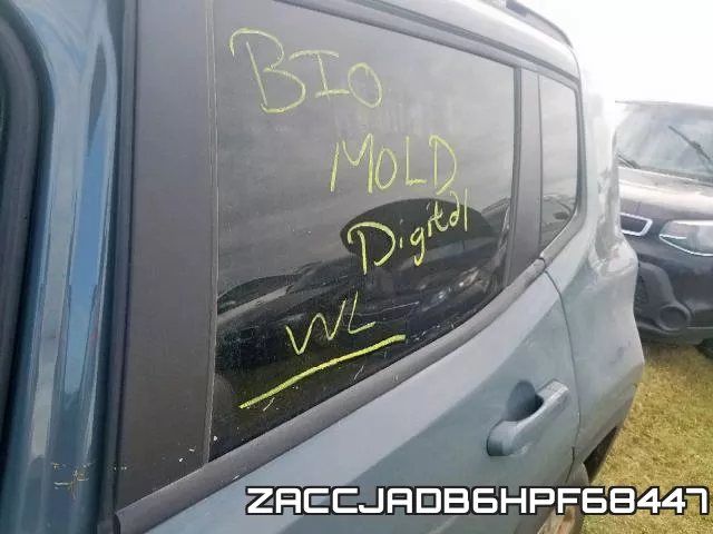 ZACCJADB6HPF68447_9.webp