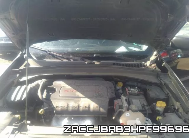 ZACCJBAB3HPF99696_10.webp