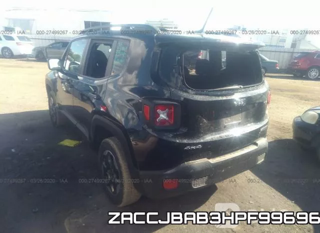 ZACCJBAB3HPF99696_3.webp