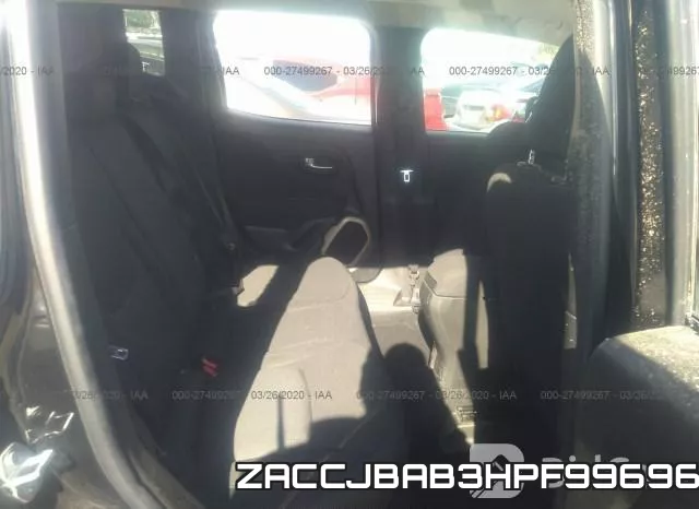 ZACCJBAB3HPF99696_8.webp