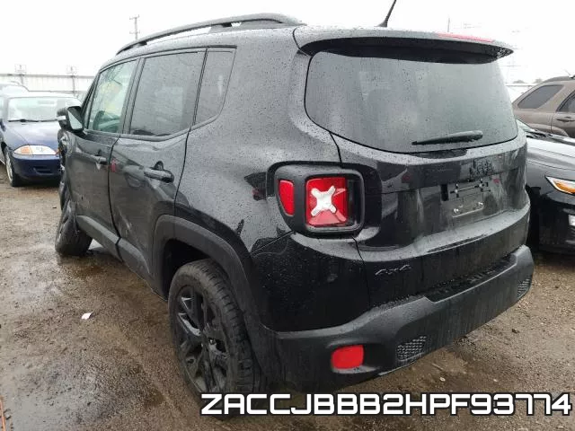 ZACCJBBB2HPF93774_3.webp
