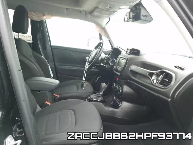 ZACCJBBB2HPF93774_5.webp