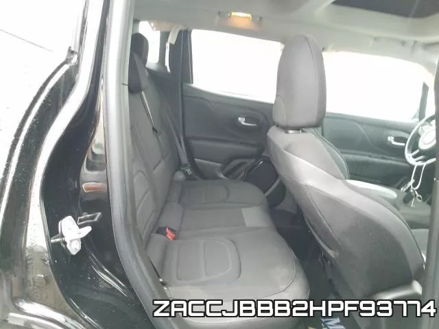 ZACCJBBB2HPF93774_6.webp