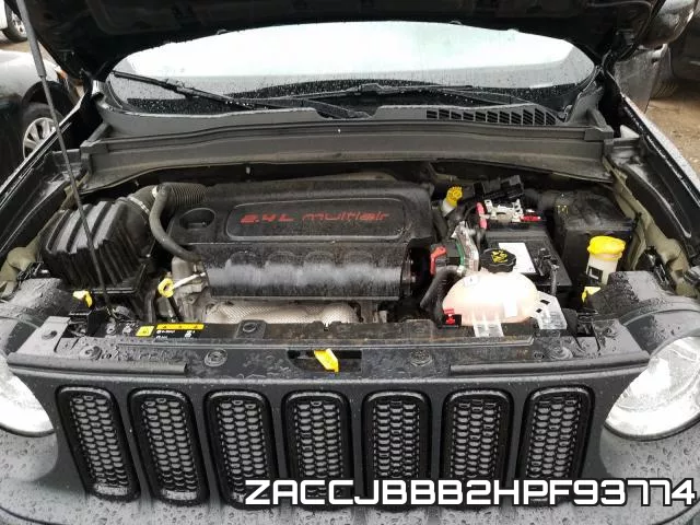 ZACCJBBB2HPF93774_7.webp