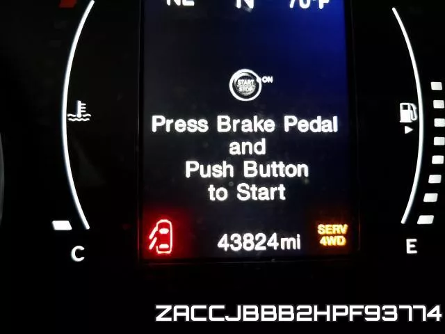 ZACCJBBB2HPF93774_8.webp