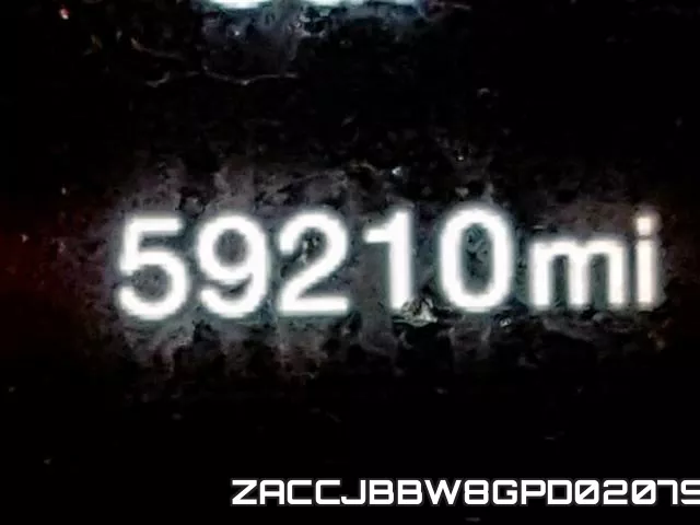 ZACCJBBW8GPD02079