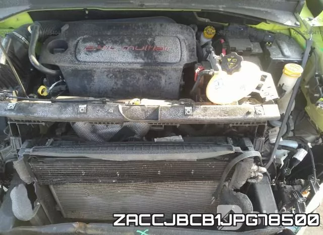ZACCJBCB1JPG78500_10.webp