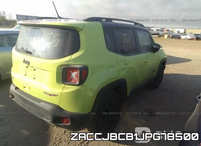 ZACCJBCB1JPG78500