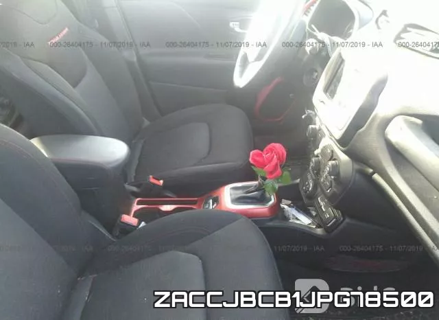ZACCJBCB1JPG78500_5.webp