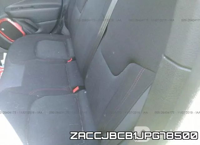 ZACCJBCB1JPG78500_8.webp