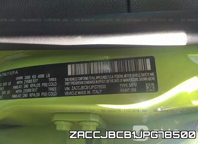 ZACCJBCB1JPG78500_9.webp