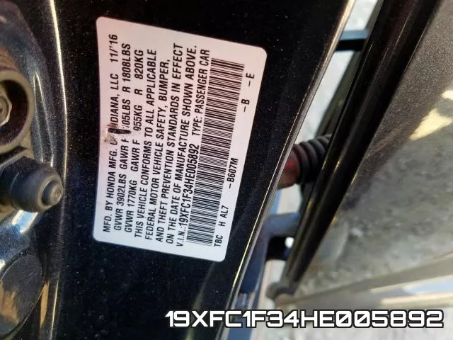 19XFC1F34HE005892_10.webp