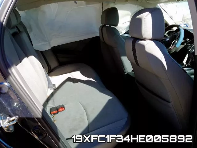 19XFC1F34HE005892_6.webp