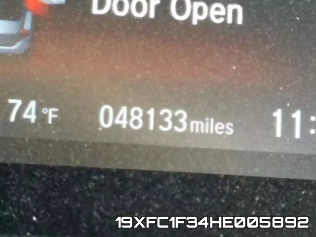 19XFC1F34HE005892_8.webp