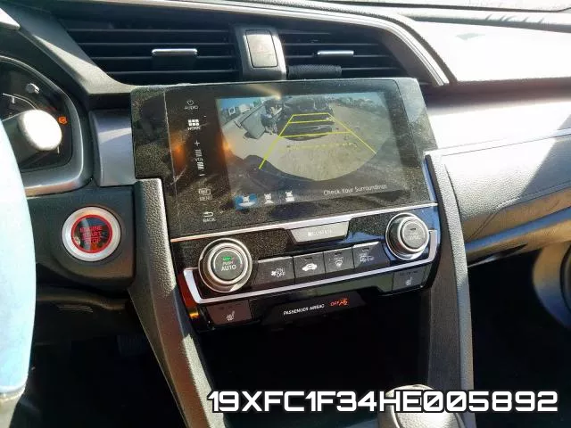 19XFC1F34HE005892_9.webp