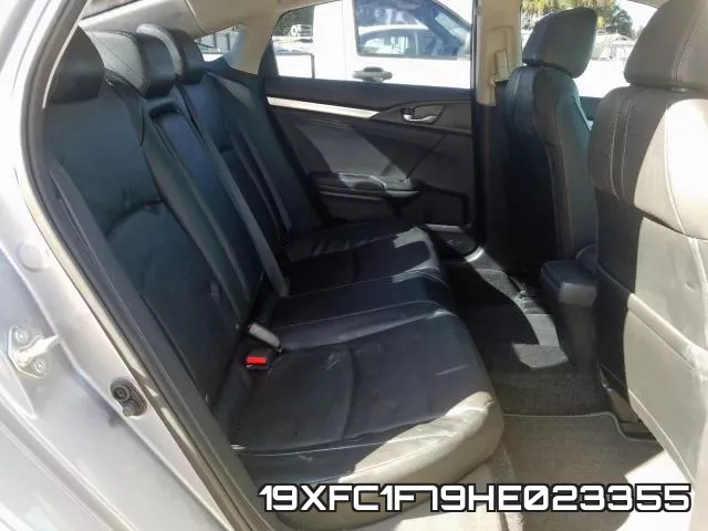 19XFC1F79HE023355_6.webp