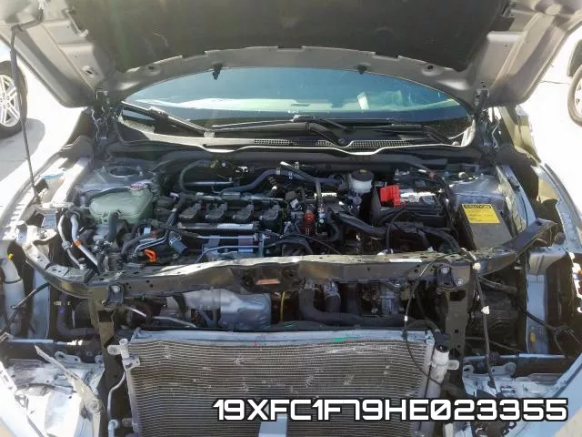 19XFC1F79HE023355_7.webp