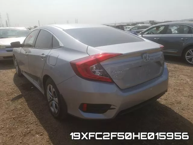 19XFC2F50HE015956_3.webp