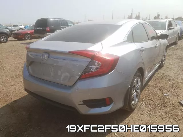 19XFC2F50HE015956_4.webp