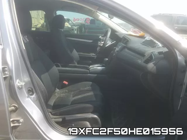 19XFC2F50HE015956_5.webp