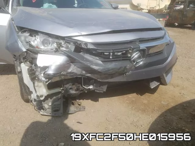 19XFC2F50HE015956_9.webp