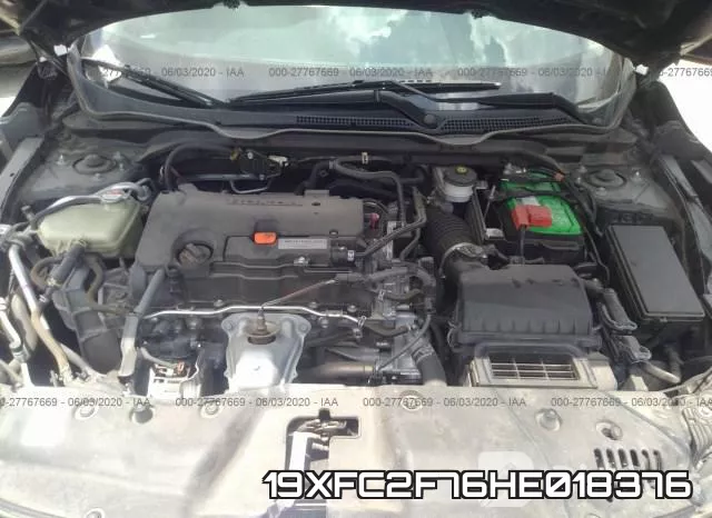 19XFC2F76HE018376_10.webp